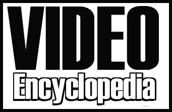 videoencyclopedia logo